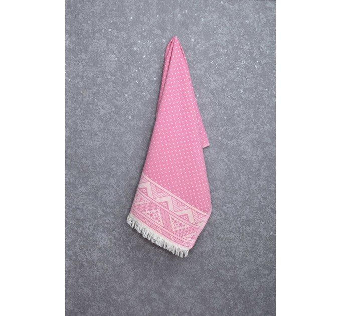 Набір Xalata Arya для сауни і пляжу 50х90 3 шт.