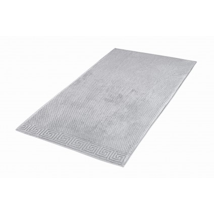 Набір Рушник Arya Жаккард 50x90-70x140 Meander