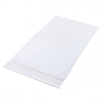 Рушник Arya Жаккард 70x140 Elena