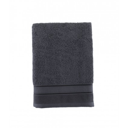 Рушник Arya Жаккард 70x140 Elena