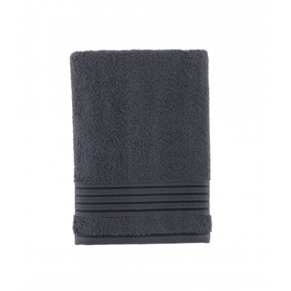 Рушник Arya Жаккард 50x90 Dophne