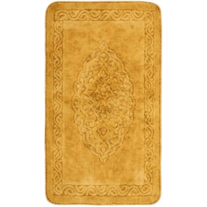 Килимок Arya 70x120 1 Пр. Damaks