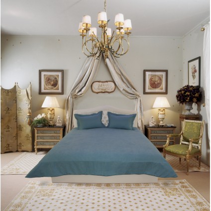 Покривало Arya 250x260