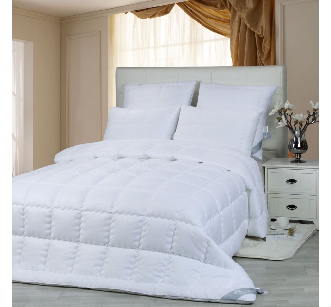 Подушка Arya 70x70 Comfort