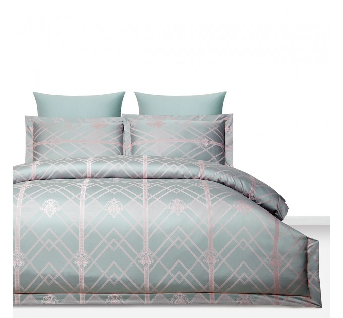 Постільна білизна Arya Royalty 200x220