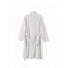 Халат Arya Унісекс Miranda Soft