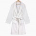 Халат Arya Унісекс Miranda Soft