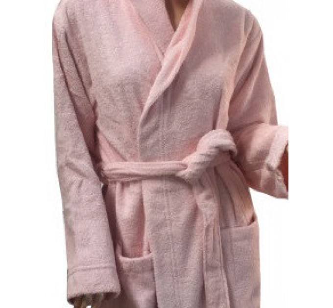 Халат Arya C Капюшоном Miranda Soft