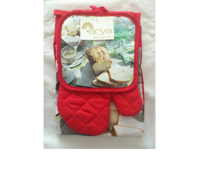 Кухонний Набір