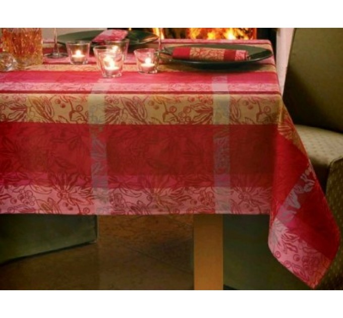 Скатертина Arya 160x220 Selen