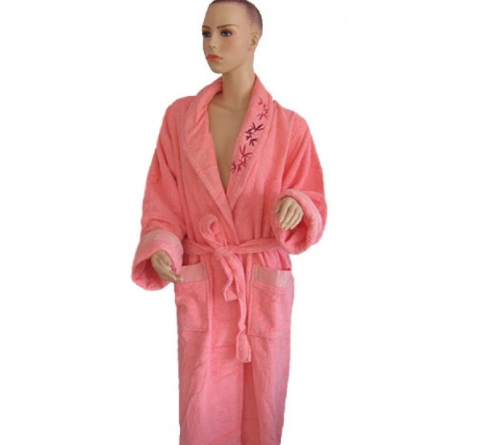 Халат Arya Жіночий 13425