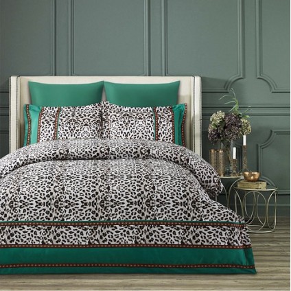 Постільна білизна Arya Fashionable 160x220 Mavenna