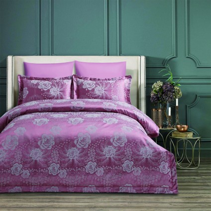 Постільна білизна Arya Sensibility Сімейна 160x220 Denzel