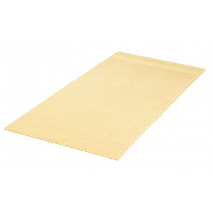 Рушник Arya 70x140 Solo Soft