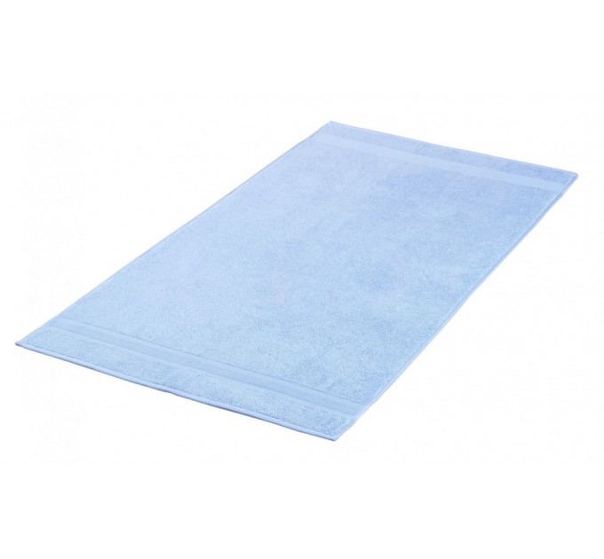 Рушник Arya 100x150 Solo Soft