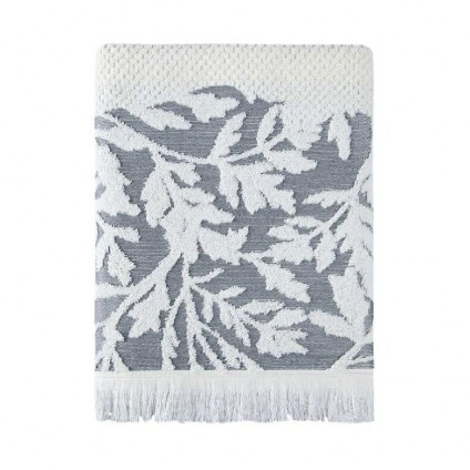 Рушник Arya Жаккард 70x140 Beluca
