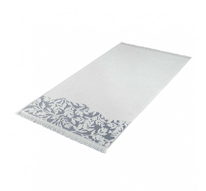 Рушник Arya Жаккард 70x140 Beluca