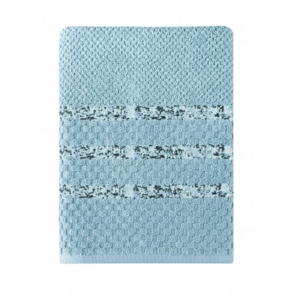 Рушник Arya Жаккард 70x140 Cerro