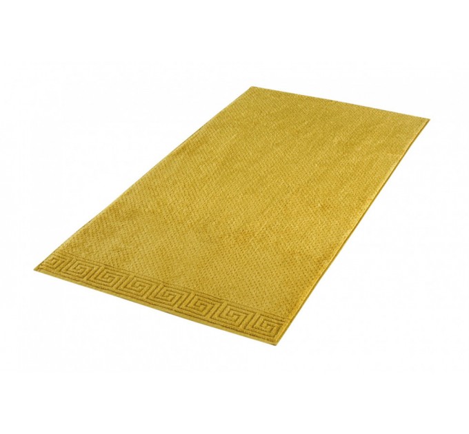 Рушник Arya Жаккард 70x140 Meander