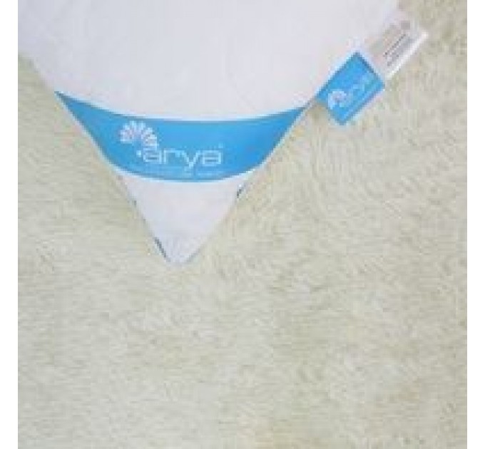 Подушка Arya 50x70 Tencel