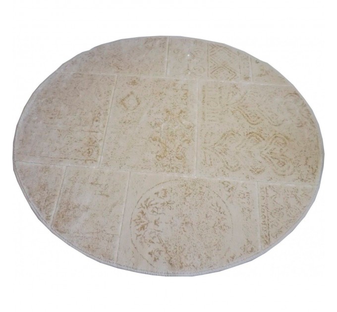 Килимок Arya 60x100 2 Пр. Eskitme