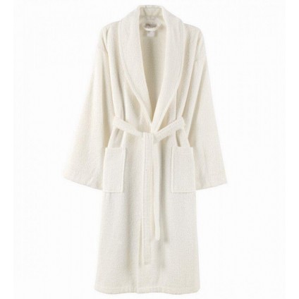 Халат Arya Жіночий Miranda Soft