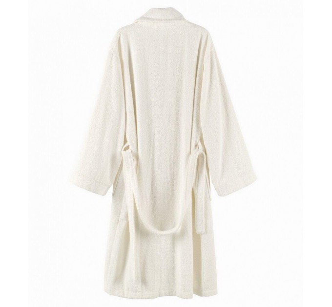 Халат Arya Жіночий Miranda Soft