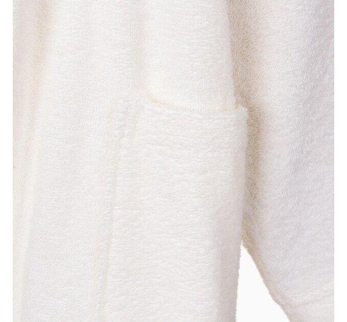 Халат Arya Жіночий Miranda Soft