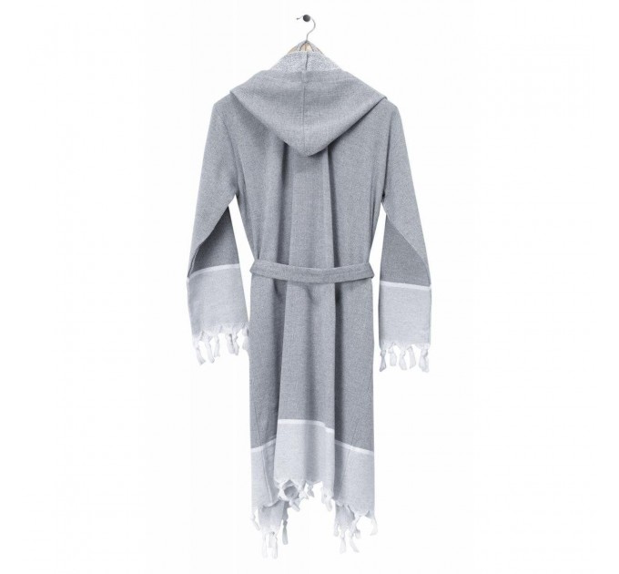 Халат Arya Для Сауни Seren