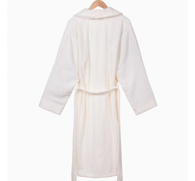 Халат Arya Чоловічий Miranda Soft