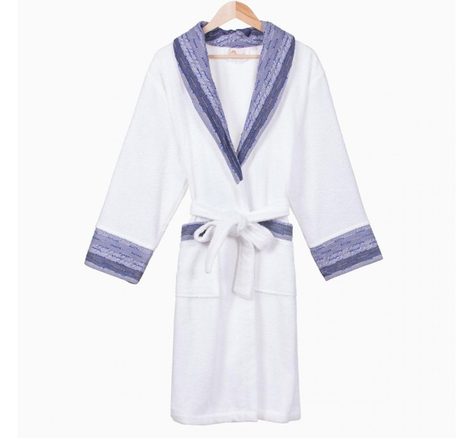 Халат Arya Salvador