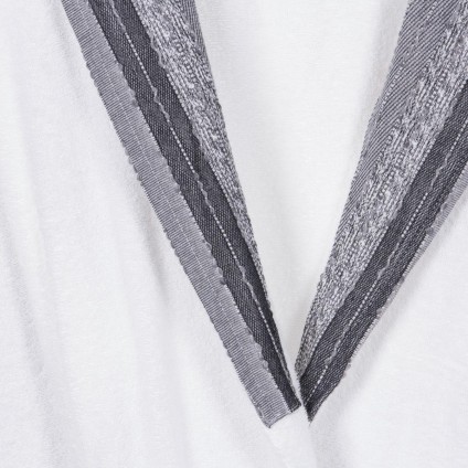 Халат Arya Salvador