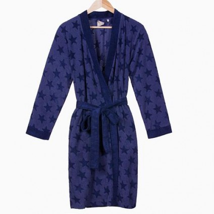 Халат Arya Жіночий Asteri