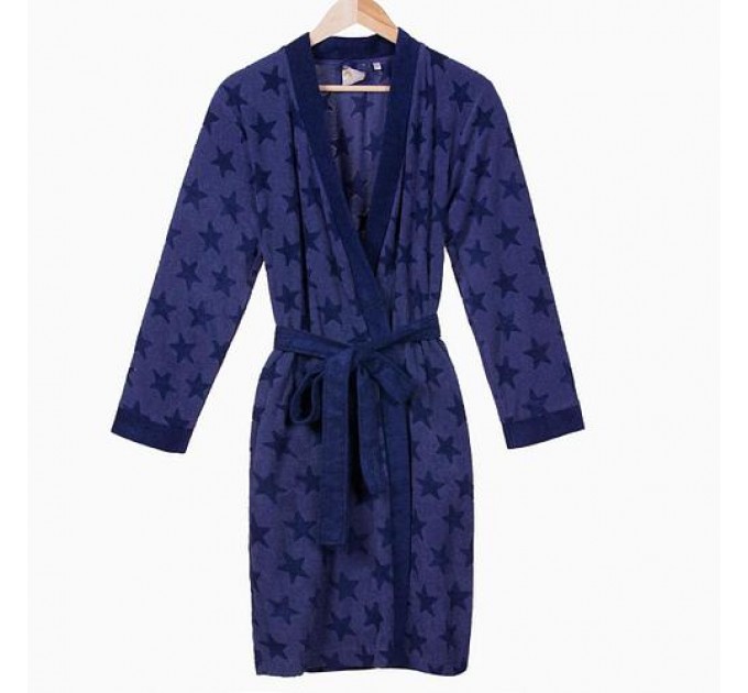 Халат Arya Жіночий Asteri
