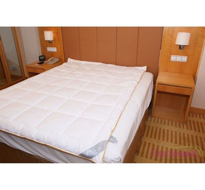 Ковдра Arya Pure Line 195x215