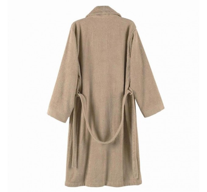 Халат Arya Унісекс Miranda Soft