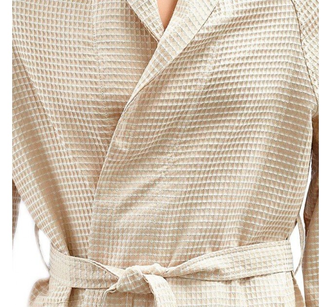 Халат Arya Чоловічий Walker