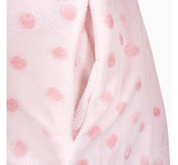 Халат Arya Жіночий Prima