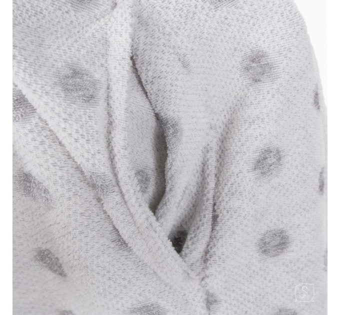 Халат Arya Жіночий Prima