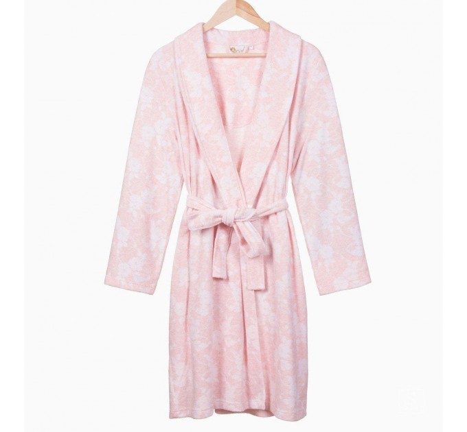 Халат Arya Жіночий Paula