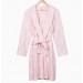 Халат Arya Жіночий Paula