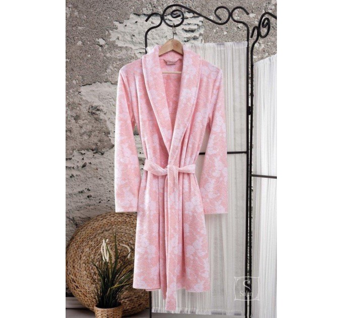 Халат Arya Жіночий Paula