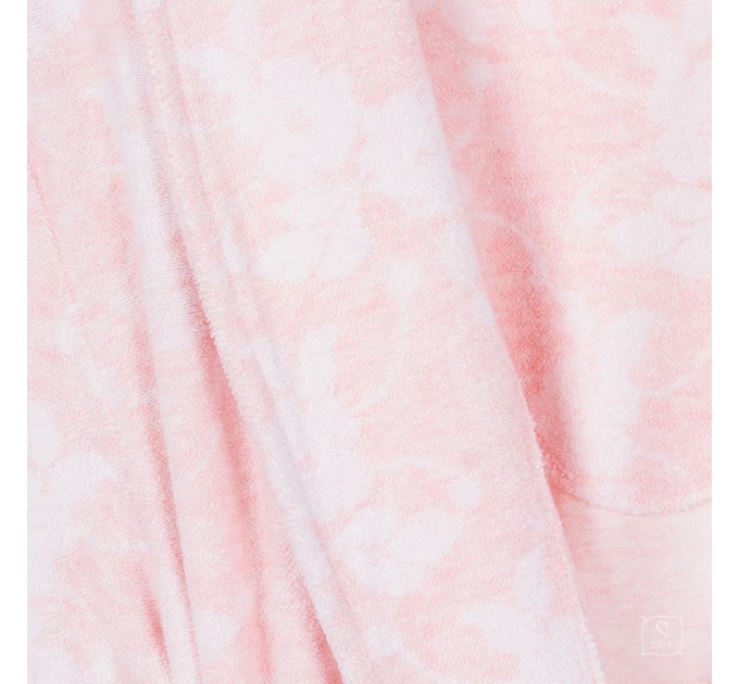 Халат Arya Жіночий Paula