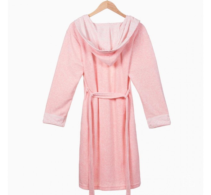 Халат Arya Жіночий Latena