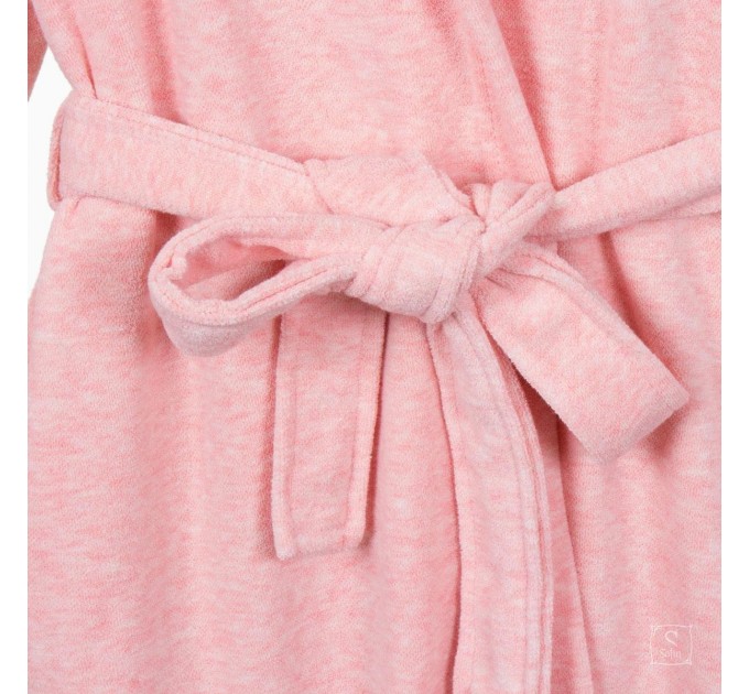 Халат Arya Жіночий Latena