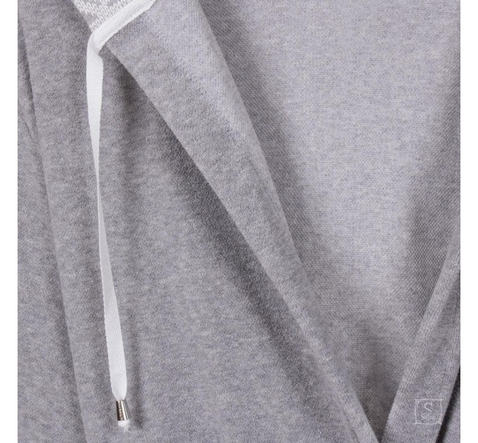 Халат Arya Жіночий Latena