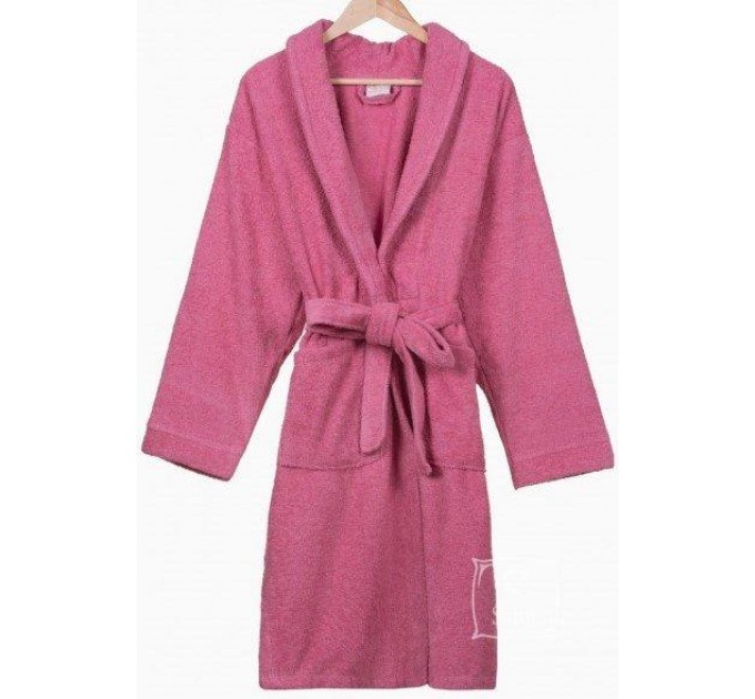 Халат Arya Жіночий Miranda Soft
