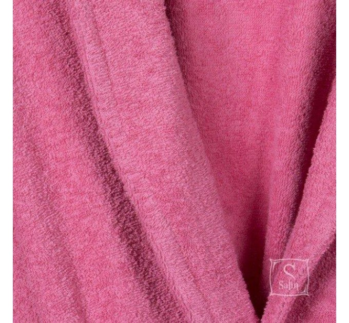 Халат Arya Жіночий Miranda Soft