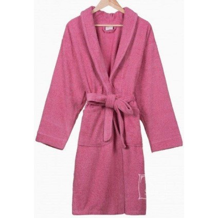 Халат Arya Жіночий Miranda Soft