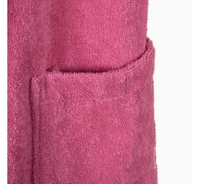 Халат Arya Жіночий Miranda Soft